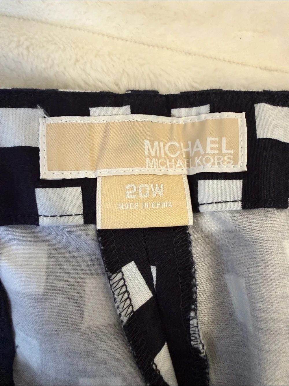 Michael Kors michael kors
